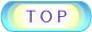 ŏɏoĂy[Wł